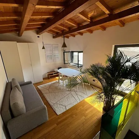 Casa Indipendente Con Vista Acquedotto Řím
